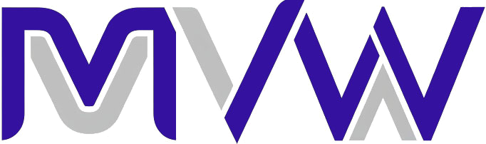 Logo Ma Vitrine Web